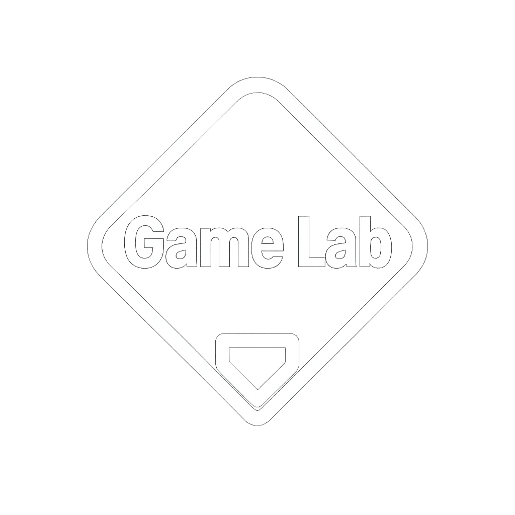 Game Lab icon